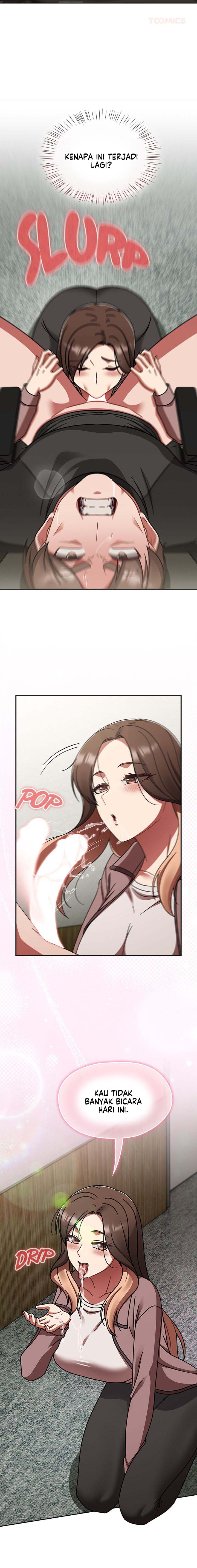 image-komik-ground-and-pound-setme-chapter-52-16/22