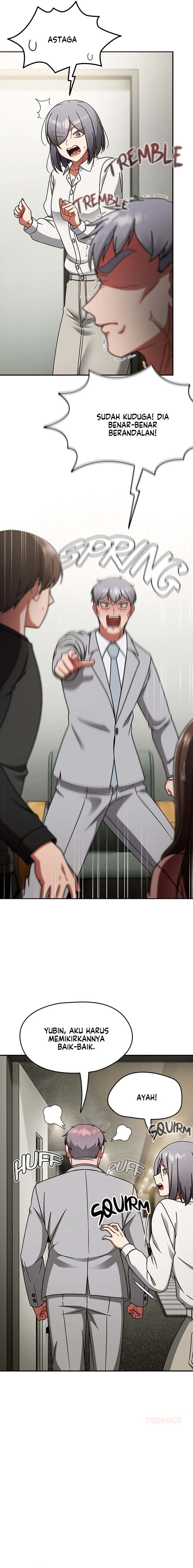 image-komik-ground-and-pound-setme-chapter-53-11/20