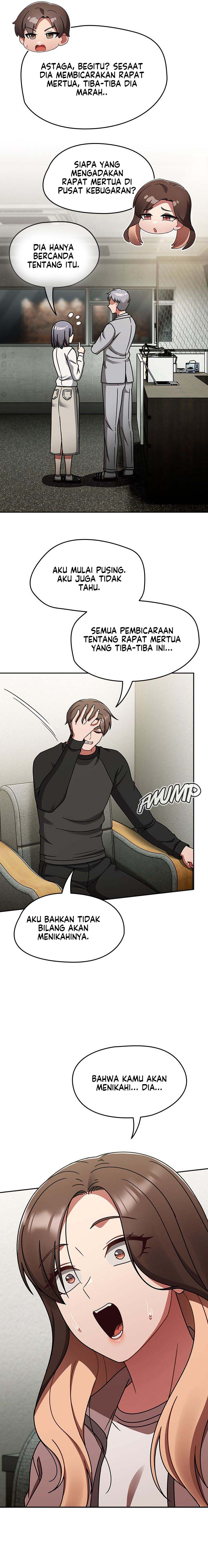 image-komik-ground-and-pound-setme-chapter-53-12/20