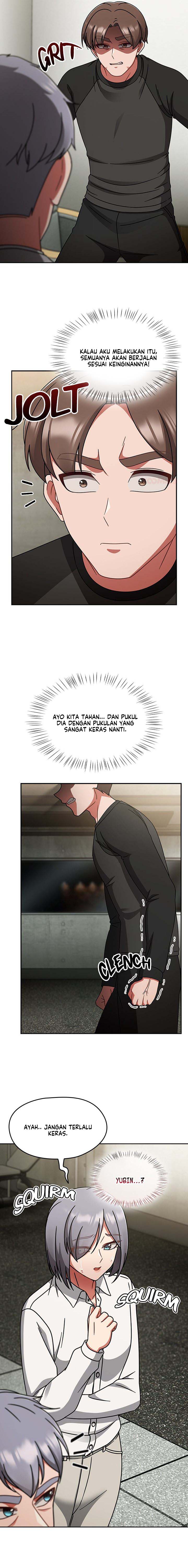 image-komik-ground-and-pound-setme-chapter-54-1/22