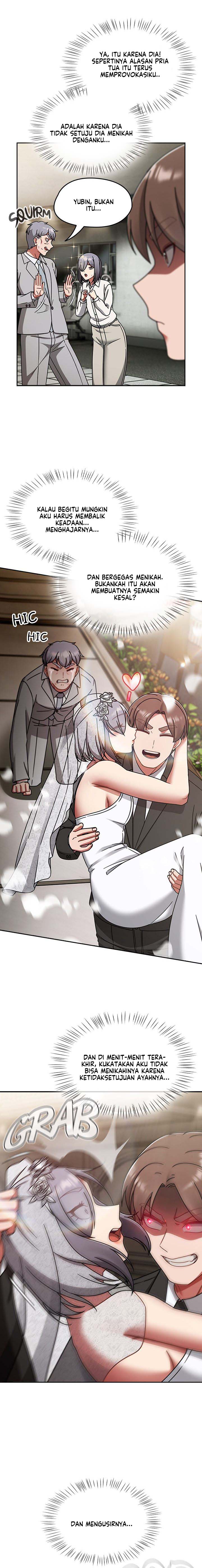 image-komik-ground-and-pound-setme-chapter-54-2/22