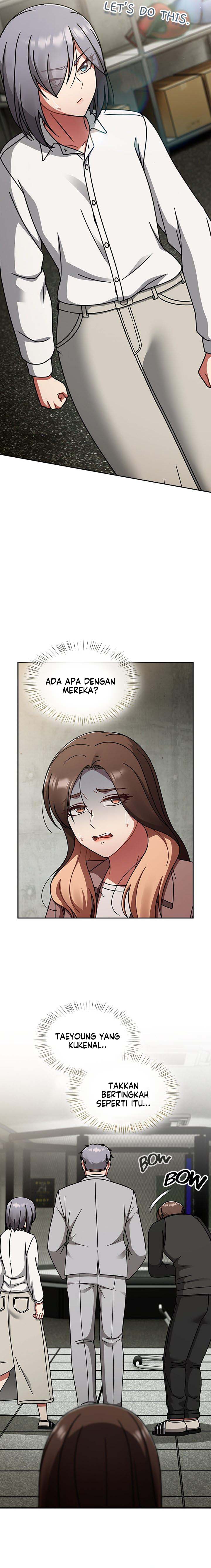 image-komik-ground-and-pound-setme-chapter-54-5/22