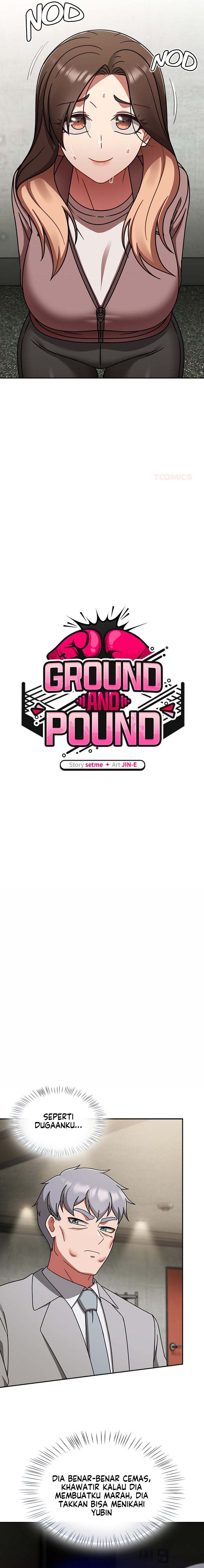 image-komik-ground-and-pound-setme-chapter-54-7/22