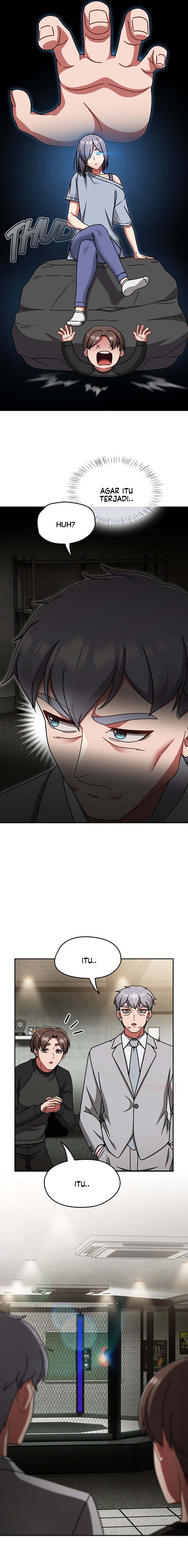 image-komik-ground-and-pound-setme-chapter-54-9/22