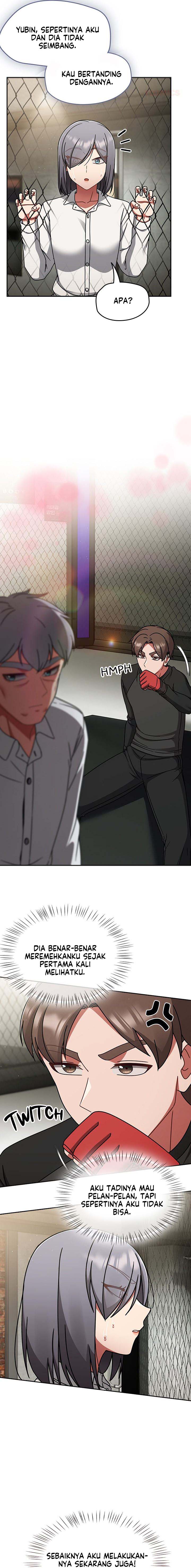 image-komik-ground-and-pound-setme-chapter-54-14/22