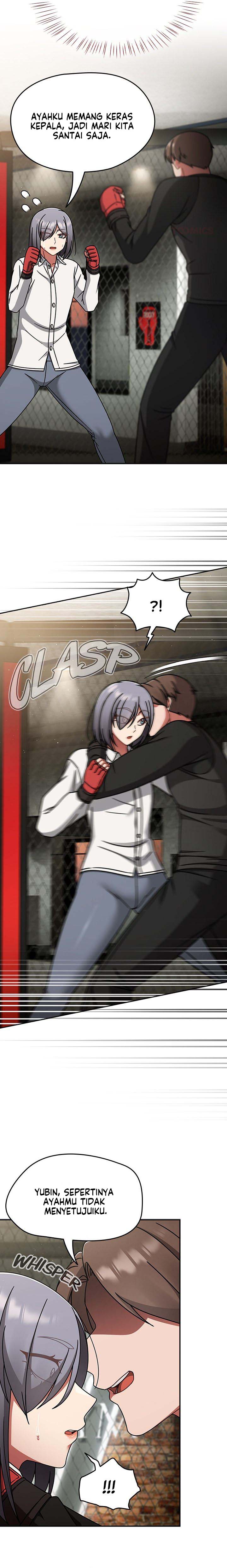 image-komik-ground-and-pound-setme-chapter-54-15/22