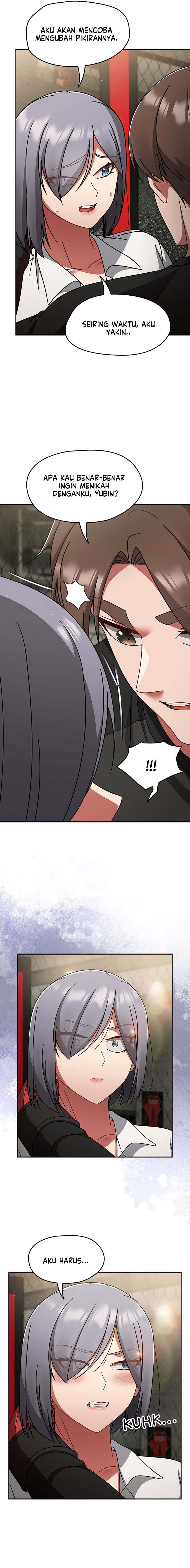 image-komik-ground-and-pound-setme-chapter-54-16/22