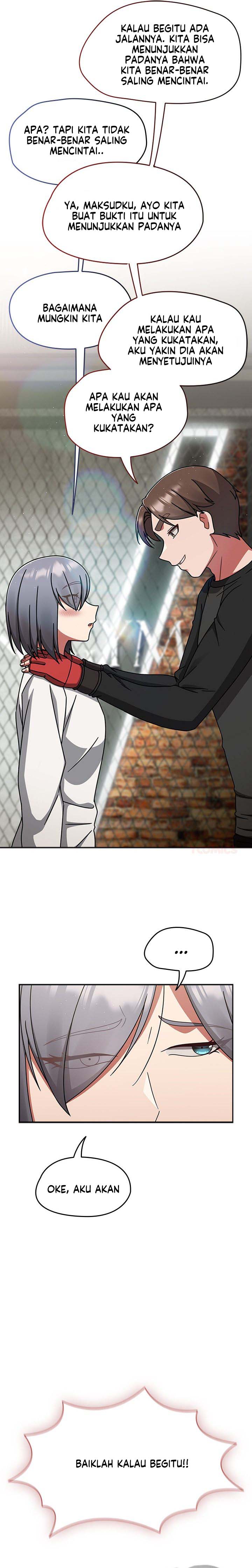 image-komik-ground-and-pound-setme-chapter-54-17/22