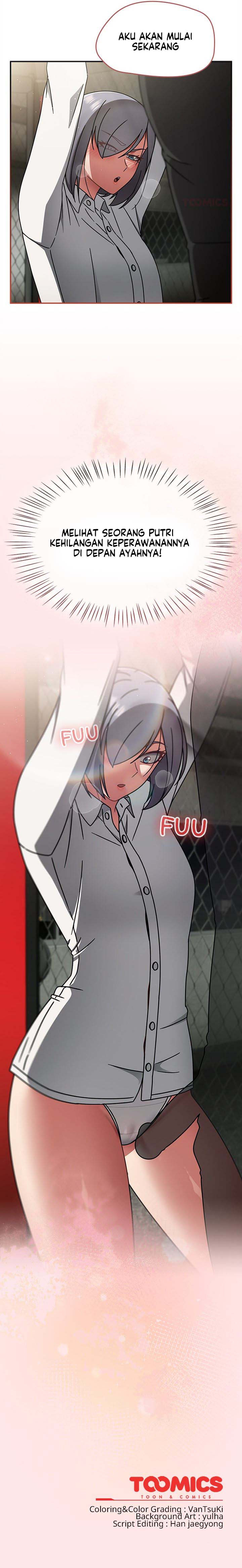 image-komik-ground-and-pound-setme-chapter-54-21/22