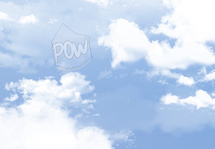 image-komik-ground-and-pound-chapter-1-3/286