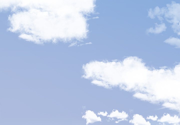 image-komik-ground-and-pound-chapter-1-4/286