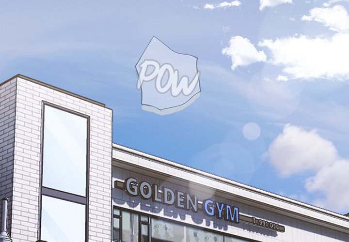 image-komik-ground-and-pound-chapter-1-5/286