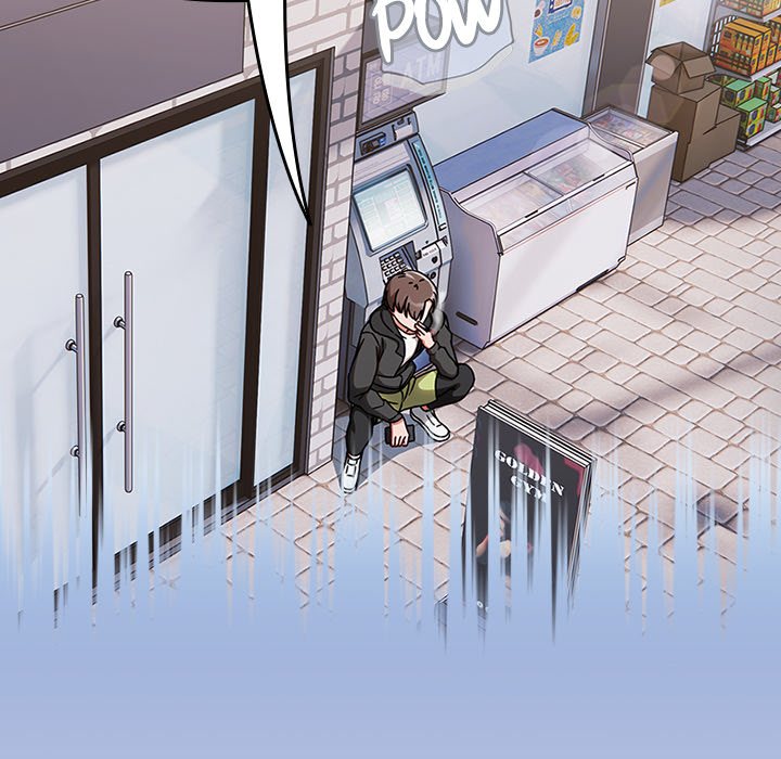 image-komik-ground-and-pound-chapter-1-16/286