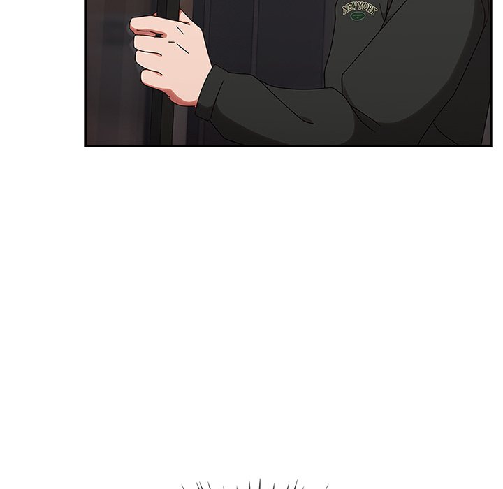 image-komik-ground-and-pound-chapter-1-27/286