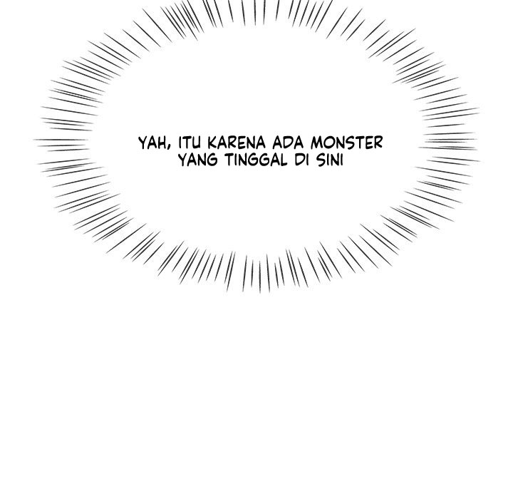 image-komik-ground-and-pound-chapter-1-28/286