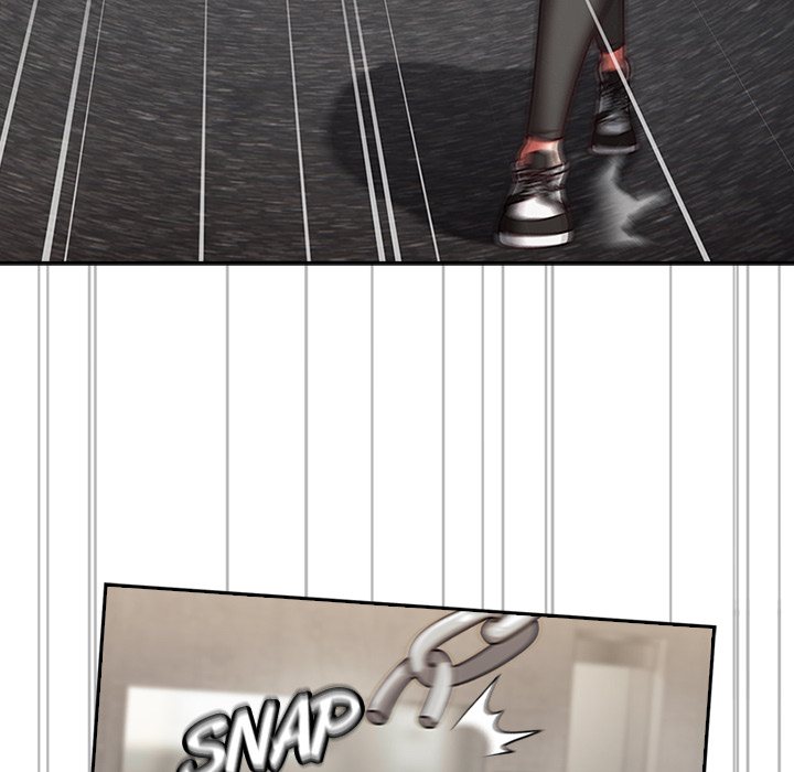 image-komik-ground-and-pound-chapter-1-35/286