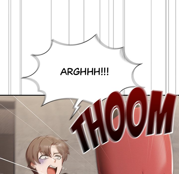 image-komik-ground-and-pound-chapter-1-39/286