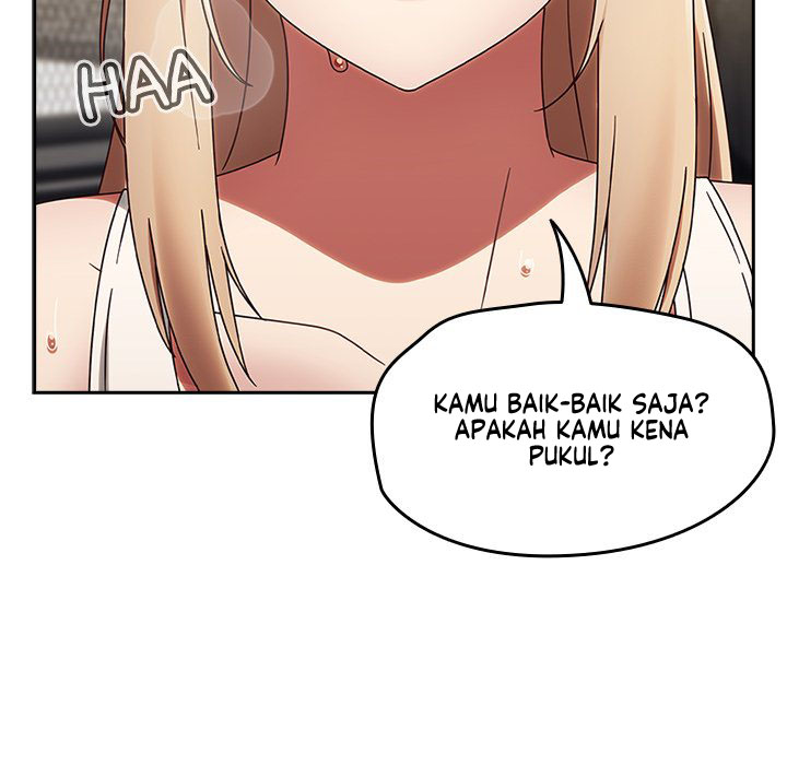 image-komik-ground-and-pound-chapter-1-43/286