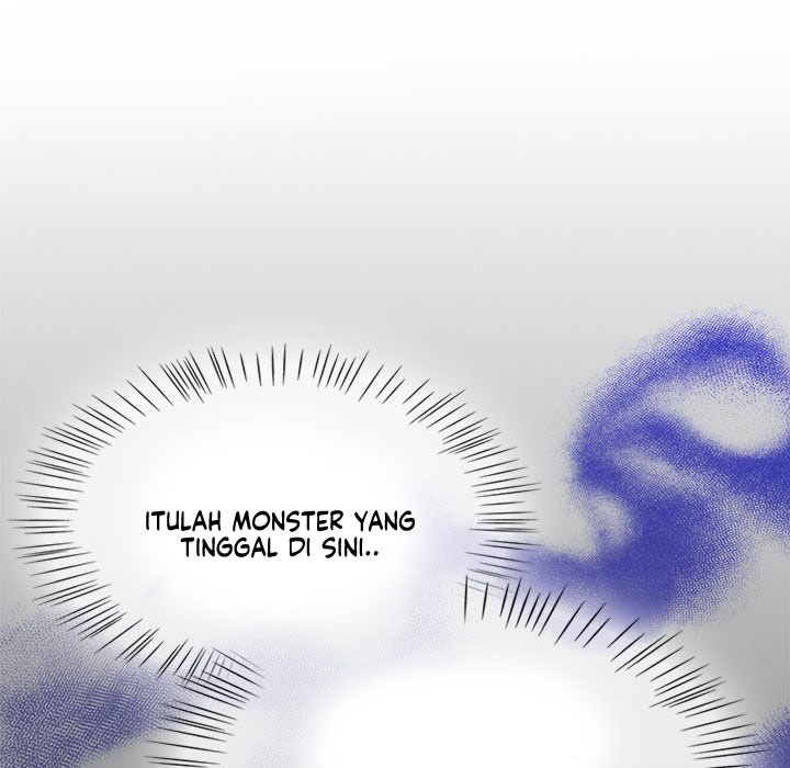 image-komik-ground-and-pound-chapter-1-50/286