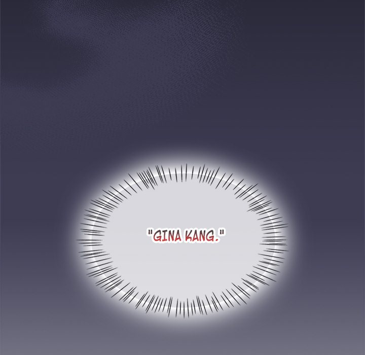 image-komik-ground-and-pound-chapter-1-53/286