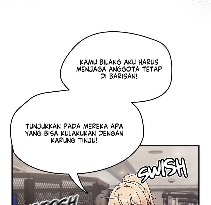 image-komik-ground-and-pound-chapter-1-62/286