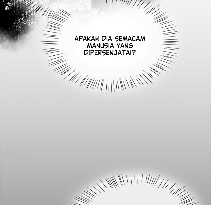 image-komik-ground-and-pound-chapter-1-69/286