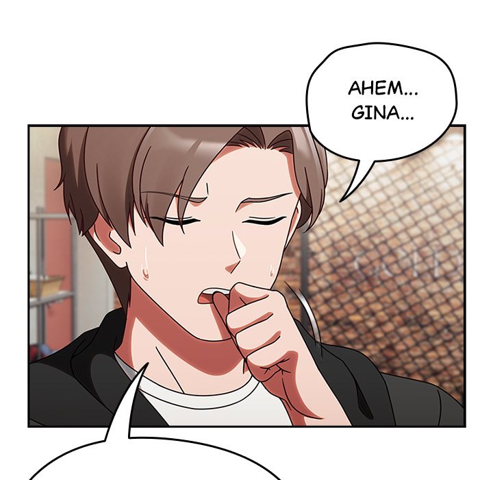 image-komik-ground-and-pound-chapter-1-73/286