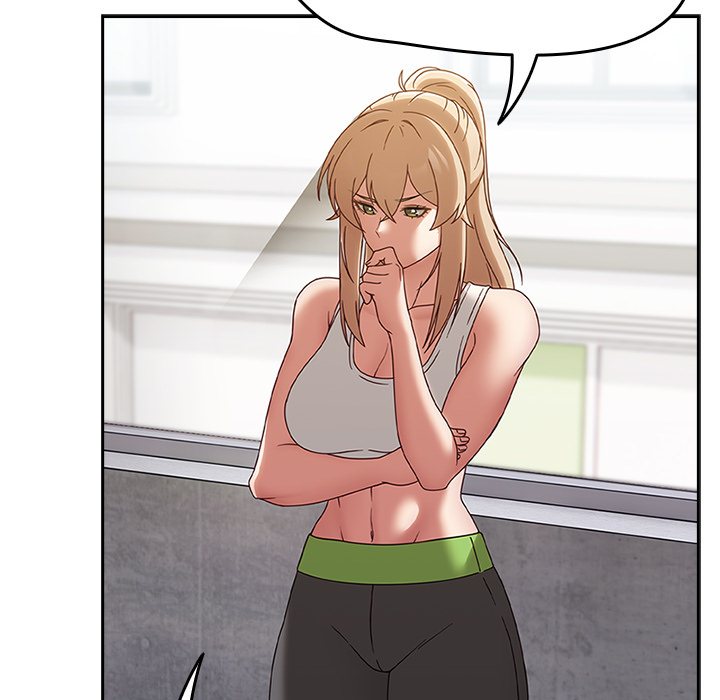 image-komik-ground-and-pound-chapter-1-75/286