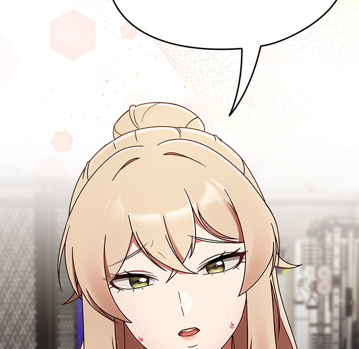 image-komik-ground-and-pound-chapter-1-82/286