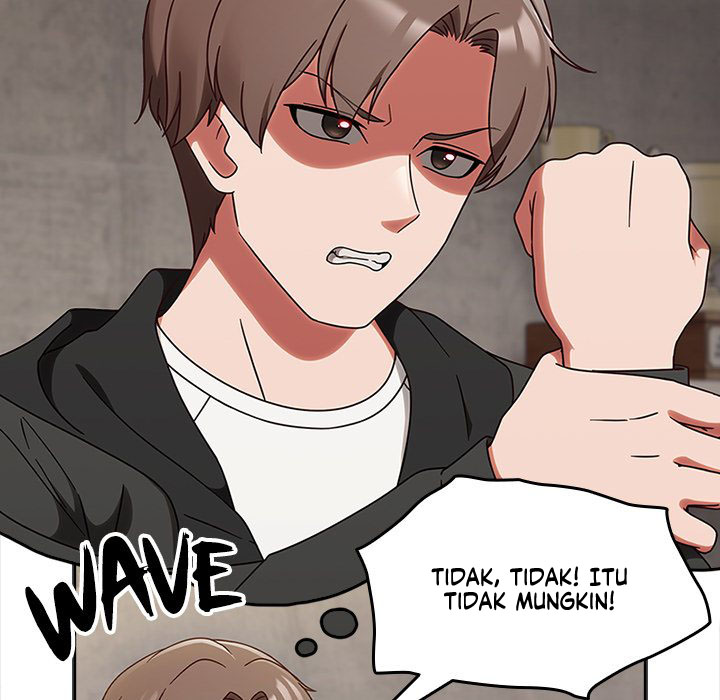 image-komik-ground-and-pound-chapter-1-86/286