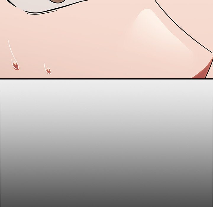 image-komik-ground-and-pound-chapter-1-89/286