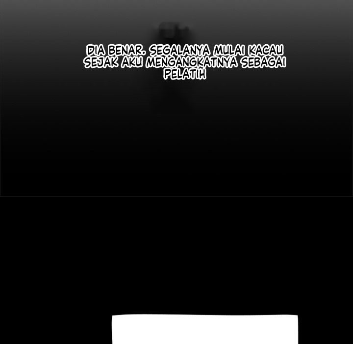 image-komik-ground-and-pound-chapter-1-90/286