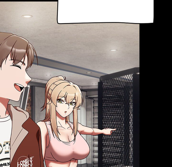 image-komik-ground-and-pound-chapter-1-101/286