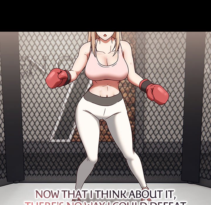 image-komik-ground-and-pound-chapter-1-104/286