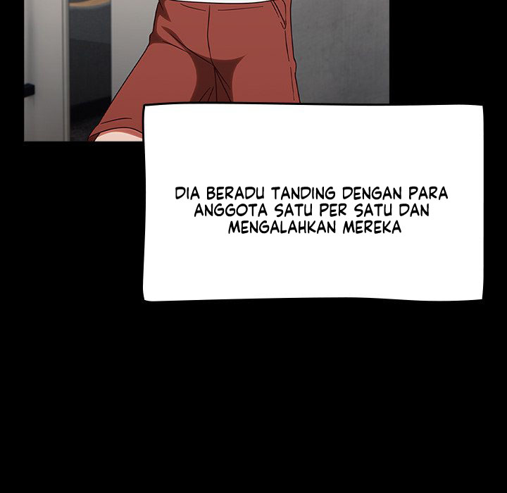 image-komik-ground-and-pound-chapter-1-111/286