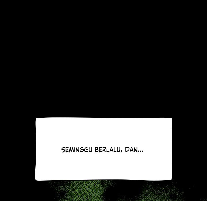 image-komik-ground-and-pound-chapter-1-112/286