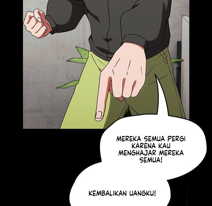 image-komik-ground-and-pound-chapter-1-117/286