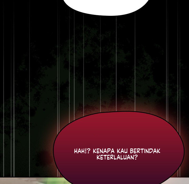 image-komik-ground-and-pound-chapter-1-118/286