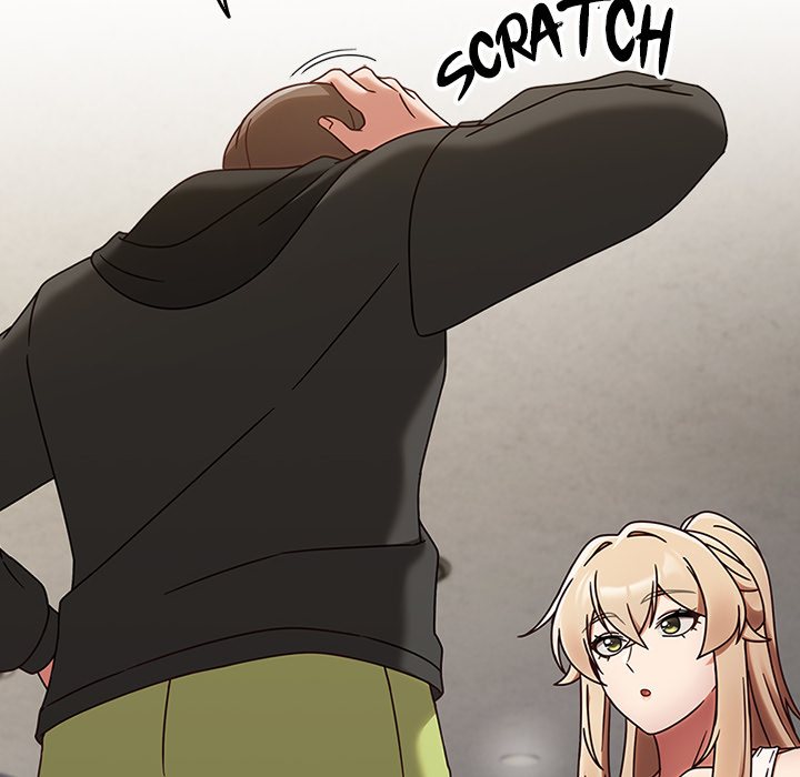 image-komik-ground-and-pound-chapter-1-143/286