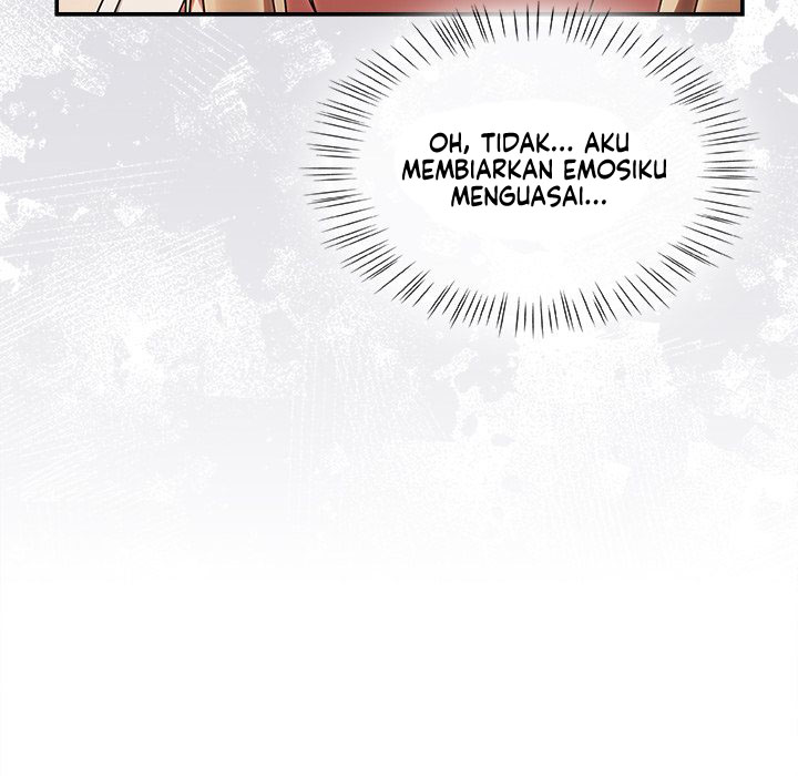 image-komik-ground-and-pound-chapter-1-147/286