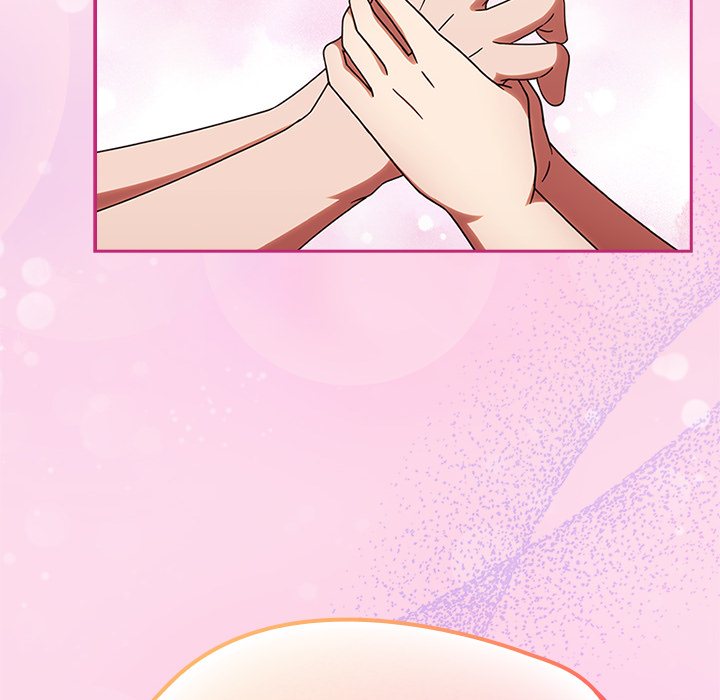 image-komik-ground-and-pound-chapter-1-151/286