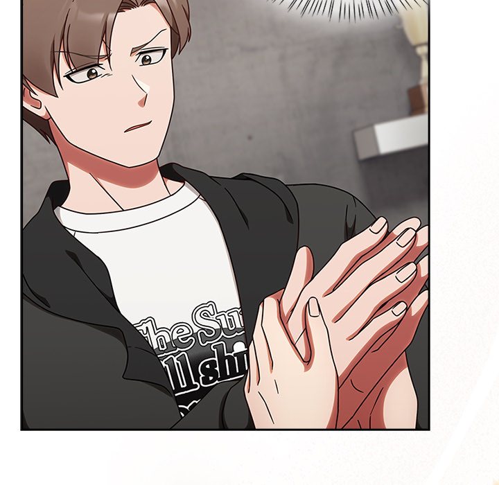 image-komik-ground-and-pound-chapter-1-156/286