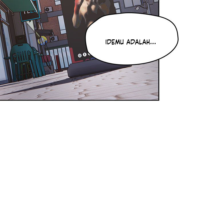 image-komik-ground-and-pound-chapter-1-189/286