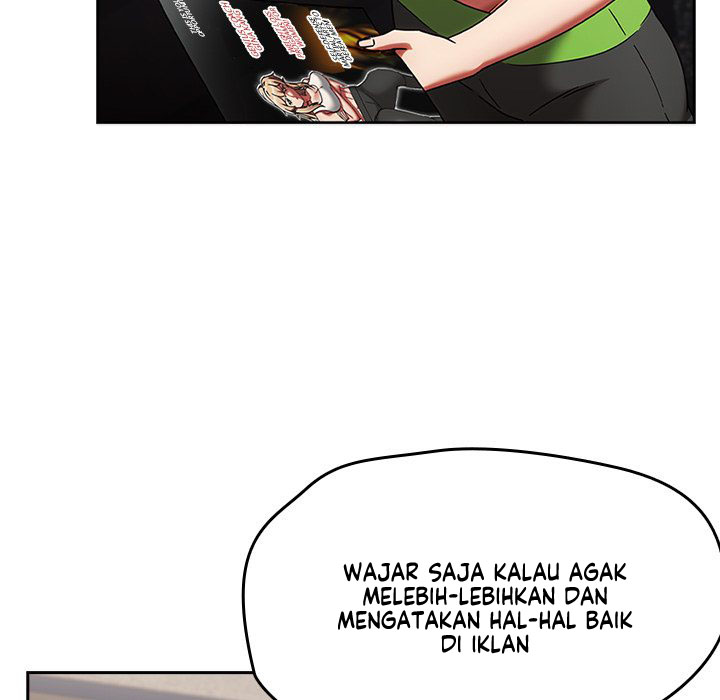 image-komik-ground-and-pound-chapter-1-194/286