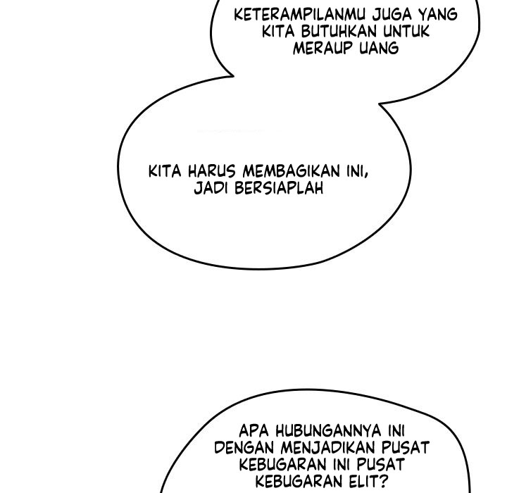 image-komik-ground-and-pound-chapter-1-196/286