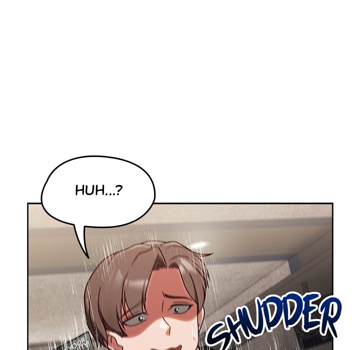 image-komik-ground-and-pound-chapter-1-201/286