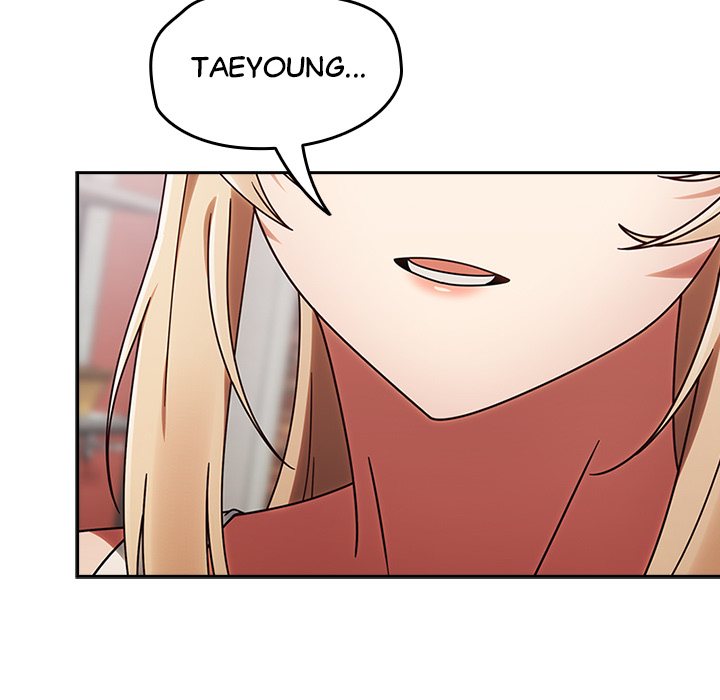 image-komik-ground-and-pound-chapter-1-208/286