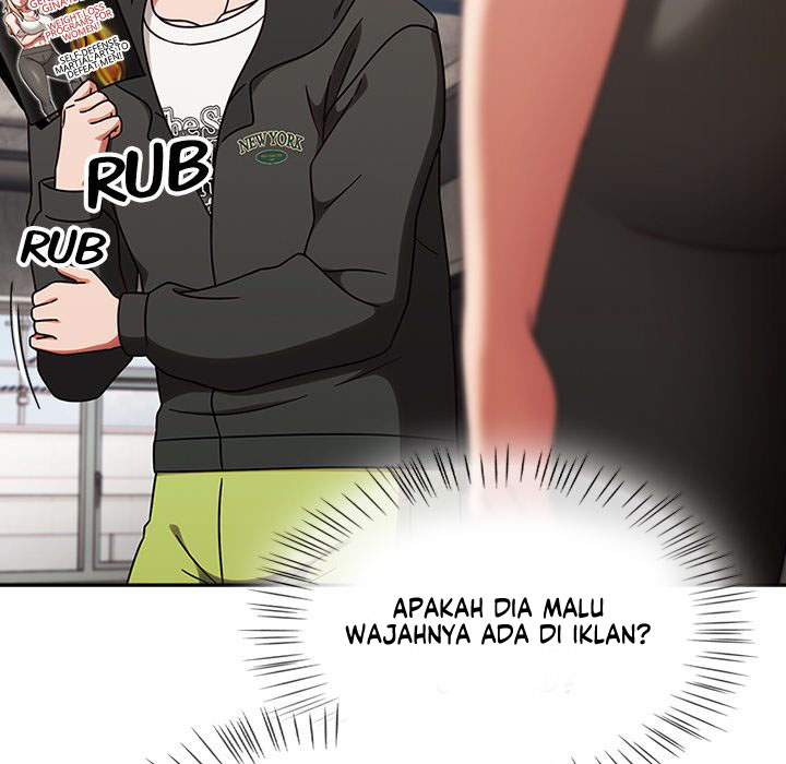 image-komik-ground-and-pound-chapter-1-220/286