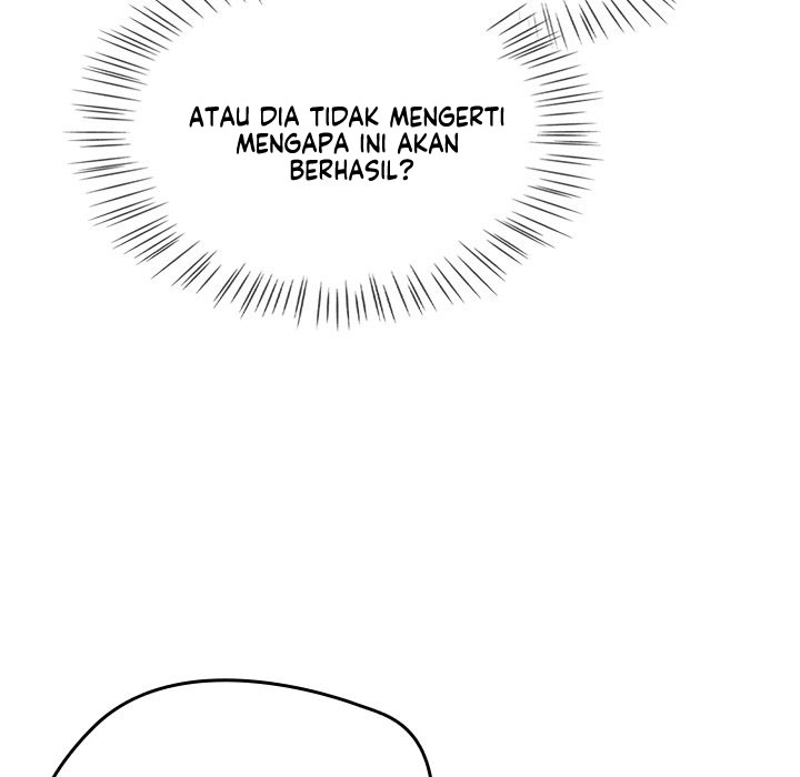 image-komik-ground-and-pound-chapter-1-221/286