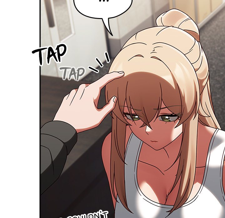 image-komik-ground-and-pound-chapter-1-244/286